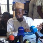 20191226 ABDOULAYE KOUROUMA RDD 1