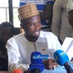 20191226 ABDOULAYE KOUROUMA RDD
