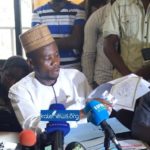 20191226 ABDOULAYE KOUROUMA RDD 2