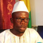 20200115 ABDOULAYE KOUROUMA
