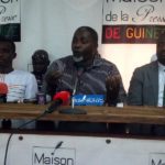 20200129 ADC BOC IBRAHIMA SORY 1