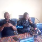 20200206 DOCTEUR IBRAHIMA SORY DIALLO ADC BOC