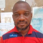 20200415 DOCTEUR IBRAHIMA SORY