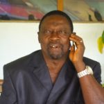 20200605 PETIT SORY Sory Ibrahima Keita