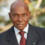 20200725 ABDOULAYE WADE 1