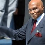 20200725 ABDOULAYE WADE 3