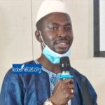 20200814 ABDOUL SACKO 1
