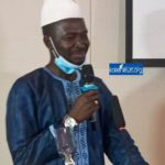 20200814 ABDOUL SACKO 2