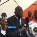 20200819 MAITRE ABDOUL KABELE RGD 4