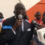 20200819 MAITRE ABDOUL KABELE RGD (Rassemblement guinéen pour le développement)