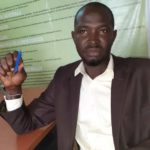 20201216 ABDOUL SACKO 1