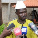 20201216 ABDOUL SACKO 2
