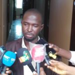 20201216 ABDOUL SACKO 3