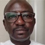 20210510 ABDOULAYE CONDE GBM