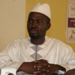20210818 ABDOUL SACKO 2