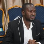 20210818 ABDOUL SACKO 3