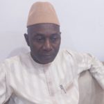 20220204 ABDOURAHAMANE SANOH 1