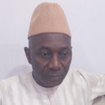 20220204 ABDOURAHAMANE SANOH 2