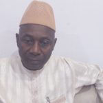 20220204 ABDOURAHAMANE SANOH 3