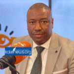 20220207 CELLOU BALDE 1