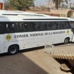 20220207 BUS CNT 1