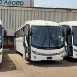 20220207 BUS CNT 2