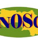 20220210-CNOSCG-1