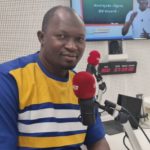 20220211 LAMINE MOGNOUMA CISSE 1