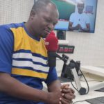 20220211 LAMINE MOGNOUMA CISSE 2