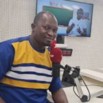 20220211 LAMINE MOGNOUMA CISSE 4