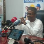 20220211 OUSMANE GAOUAL