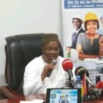 20220211 OUSMANE GAOUAL 2
