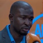 20220214 ABDOUL SACKO