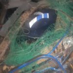 20220214 KANKAN ACCIDENT 1