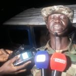 20220214 KANKAN ACCIDENT GENDARME