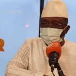 20220217 SIDYA TOURÉ 1