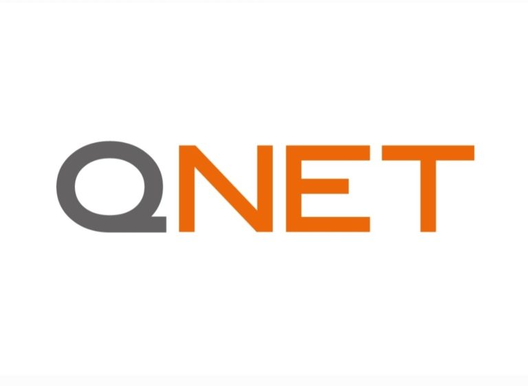 Honneur à la femme : Lorsque vous autonomisez une femme, vous autonomisez une nation ! Honneur à la femme : Lorsque vous autonomisez une femme, vous autonomisez une nation !