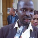 ABDOUL SACKO CNOCS