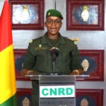AMINATA DIALLO CNRD 1
