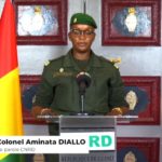 AMINATA DIALLO CNRD 2