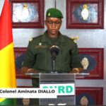 AMINATA DIALLO CNRD 3