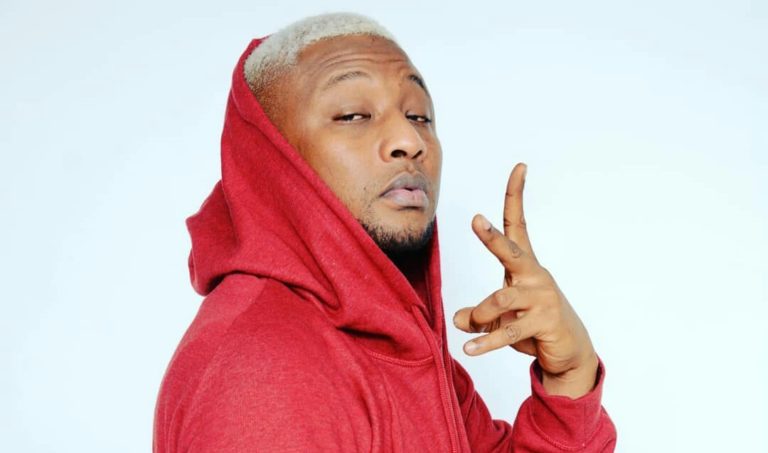 Retour à l’ordre constitutionnel : « l’objectif reste le même…», martèle Djiani Alpha