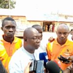 20200313 maître Mohamed Traoré AVOCAT