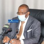 20200324 KASSORY FOFANA