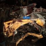 20200421 ACCIDENT COSA 1