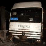 20200421 ACCIDENT COSA 2