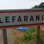 20200519 KANKAN LEFARANI ACCIDENT 1