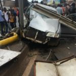 20201024 ACCIDENT YIMBAYA