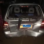 20201111 ACCIDENT 1