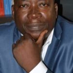 20210524 Mohamed Traore 1